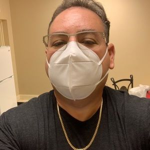 Meet your Posher, Charles